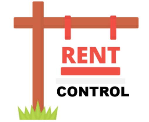 The U.S. Supreme Court has declined to hear challenges to New York’s rent-control laws so rent control will stand in New York