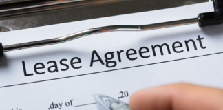 Proper protection of your rental property starts with the crime-free addendum you should have in each lease.