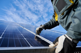 The federal investment in multifamily housing enables multifamily affordable housing properties (MFAH) to pursue high-impact upgrades