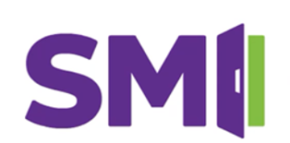 The valley-based SMI Property Management firm has expanded services to the Greater Portland area, according to a release.