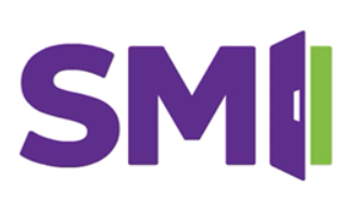 The valley-based SMI Property Management firm has expanded services to the Greater Portland area, according to a release.