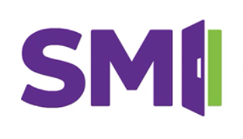 The valley-based SMI Property Management firm has expanded services to the Greater Portland area, according to a release.