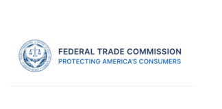 The FTC says landlords and property managers can’t collude on rental pricing because rent pricing fixing by algorithm is still price fixing