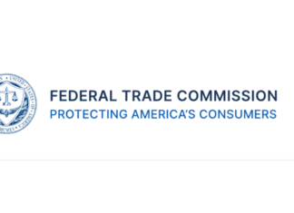 The FTC says landlords and property managers can’t collude on rental pricing because rent pricing fixing by algorithm is still price fixing