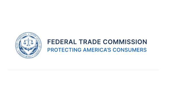 The FTC says landlords and property managers can’t collude on rental pricing because rent pricing fixing by algorithm is still price fixing