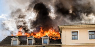  While challenges in the multifamily industry are inevitable, owners and operators can implement strategies to stay ahead of the game