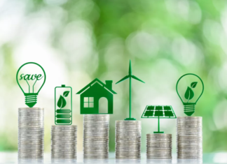 Funds can be used to offset project costs to the extent that a holistic green retrofit requires little to no investment from the owner