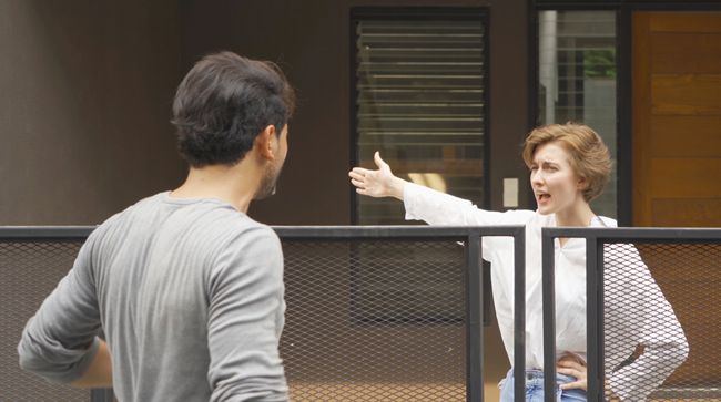 While challenges in the multifamily industry are inevitable, owners and operators can implement strategies to stay ahead of the game