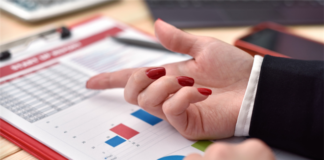 Multifamily rents are creeping up as spring approaches, and many locations saw rents rise slightly in February, according to Yardi Matrix.