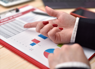 Multifamily rents are creeping up as spring approaches, and many locations saw rents rise slightly in February, according to Yardi Matrix.