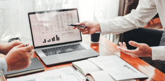 In a research bulletin, Yardi Matrix says maturing debt of multifamily loans coming due may test the strength of the multifamily industry