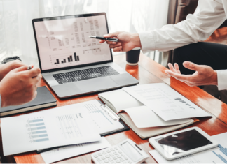 In a research bulletin, Yardi Matrix says maturing debt of multifamily loans coming due may test the strength of the multifamily industry