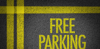 As rent concessions cool during the upcoming leasing season, property managers are signaling a tighter market for renters this spring