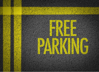 Rent Concessions Cool with Spring Rental Season As rent concessions cool during the upcoming leasing season, property managers are signaling a tighter market for renters this spring