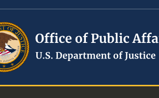 a resource for rental housing applicants and tenants about their rights under federal laws related to tenant background checks