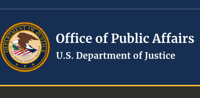 a resource for rental housing applicants and tenants about their rights under federal laws related to tenant background checks