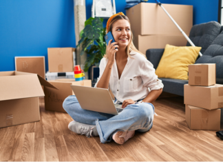 The Federal Communications Commission is proposing to ban exclusive apartment broadband deals which force tenants to use only one provider