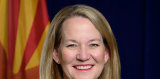 Arizona Attorney General Kris Mayes has filed a lawsuit against RealPage, Inc. and nine major residential apartment landlords operating in Arizona for price-fixing and conspiring to illegally raise rents for hundreds of thousands of Arizona renters in the Phoenix and Tucson metro area