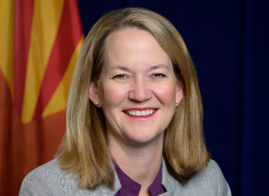 Arizona Attorney General Kris Mayes has filed a lawsuit against RealPage, Inc. and nine major residential apartment landlords operating in Arizona for price-fixing and conspiring to illegally raise rents for hundreds of thousands of Arizona renters in the Phoenix and Tucson metro area
