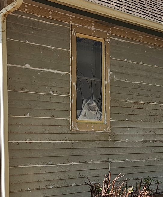 As warmer weather begins to show up, here are 7 spring rental property maintenance outside checks foundations, siding and more to get ready