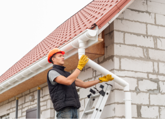 7 Spring Rental Property Maintenance Outside Checks As warmer weather begins to show up, here are 7 spring rental property maintenance outside checks to do to get ready