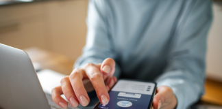 To improve rent collection, it is crucial to sidestep traditional concessions and get residents on board with technologies to help.