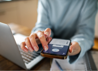 To improve rent collection, it is crucial to sidestep traditional concessions and get residents on board with technologies to help.