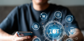 Digital infrastructure and Wi-Fi at most apartment communities aren’t built to withstand the connectivity and cyber security needs necessary