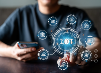 We Have A Wi-Fi And Digital Infrastructure Problem: What Do We Do? Digital infrastructure and Wi-Fi at most apartment communities aren’t built to withstand the connectivity and cyber security needs necessary