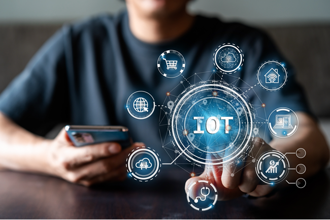 Digital infrastructure and Wi-Fi at most apartment communities aren’t built to withstand the connectivity and cyber security needs necessary