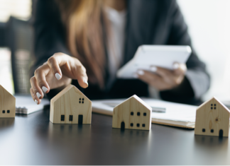 3 ways to take a look at your rental property portfolio if you feel stuck in your current situation as a housing provider.