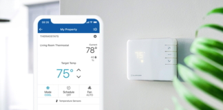 How to avoid the pitfalls of centralizing multifamily operations involves putting in place strategies to keep some personal touch