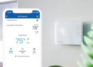 How to avoid the pitfalls of centralizing multifamily operations involves putting in place strategies to keep some personal touch