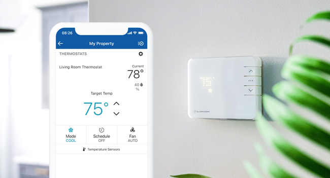 How to avoid the pitfalls of centralizing multifamily operations involves putting in place strategies to keep some personal touch