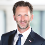 How to avoid the pitfalls of centralizing multifamily operations involves putting in place strategies to keep some personal touch