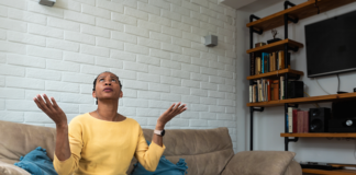 Dealing with tenants complaining about other tenants is a problem many landlords have and that is the question this week