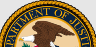 A Georgia landlord who owns and manages 45 properties has agreed to pay $600,000 in a consent order to settle a sexual harassment charge