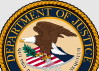 A Georgia landlord who owns and manages 45 properties has agreed to pay $600,000 in a consent order to settle a sexual harassment charge