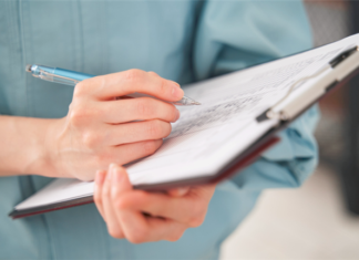 10 Items To Check in a DIY Rental Property Inspection Here are 10 items to check in a do-it-yourself rental property inspection to both plan preventative maintenance and build tenant trust.