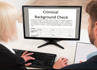 A Different Kind of AI For Landlords A caution for landlords on how to react to tenant information provided by background screening companies per the new HUD tenant screening requirements.