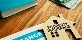 The 3 most important coverages you should look for in a proper Landlord Insurance Policy are dwelling, liability and loss of rents