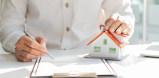 The ins and outs of section 8 and other housing choice voucher programs. Landlords are encouraged to seek legal counsel and set policies .