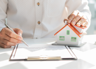 The ins and outs of section 8 and other housing choice voucher programs. Landlords are encouraged to seek legal counsel and set policies .