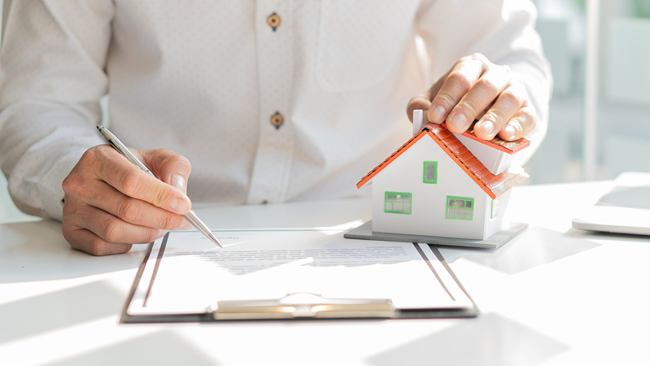 The ins and outs of section 8 and other housing choice voucher programs. Landlords are encouraged to seek legal counsel and set policies .