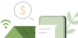 ICAST is in partnership with state and regional stakeholders who have helped pave the way for Utah to capture green project funding