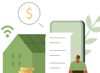 ICAST is in partnership with state and regional stakeholders who have helped pave the way for Utah to capture green project funding