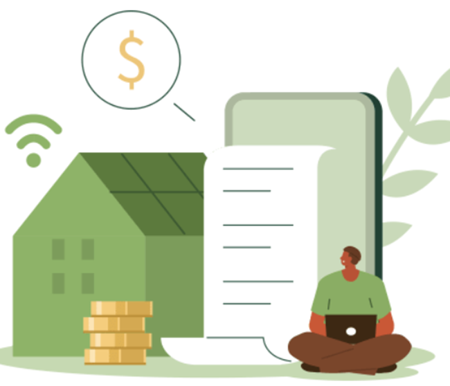 ICAST is in partnership with state and regional stakeholders who have helped pave the way for Utah to capture green project funding