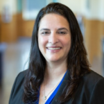 Top online reputation management (ORM) musts to keep a solid reputation and presence on relevant online platforms. 