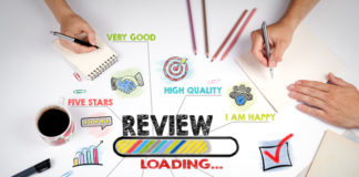 Top online reputation management (ORM) musts to keep a solid reputation and presence on relevant online platforms. 