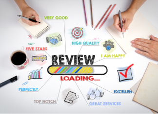 The Top Online Reputation Management Musts Top online reputation management (ORM) musts to keep a solid reputation and presence on relevant online platforms.Â